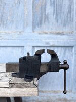IMG_8424.jpeg