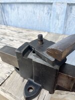 IMG_8426.jpeg