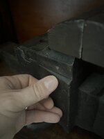 IMG_8448.jpeg
