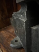 IMG_8449.jpeg
