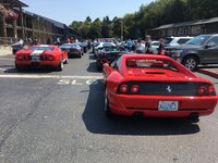 IMG_5688.jpeg IMG_5688.jpeg