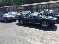 IMG_5690.jpeg IMG_5690.jpeg