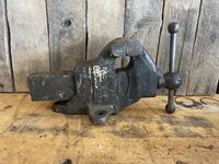 IMG_2022.jpeg