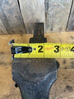 IMG_2024.jpeg