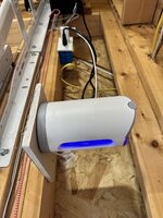 IMG_6201.jpeg