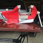 IMG_1104.jpeg