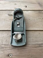IMG_1706.jpeg