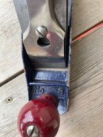 IMG_1703.jpeg