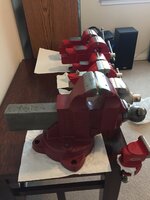IMG_2222.jpeg