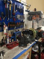 IMG_5745.jpeg