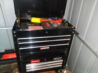 IMG_20240814_084651.jpg