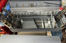 IMG_4692.jpeg IMG_4692.jpeg