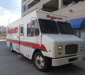 IMG_20240814_133518.jpg