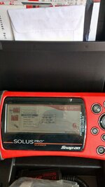 Solus_Pro_04.jpg Solus_Pro_04.jpg