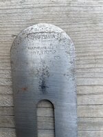 IMG_1711.jpeg
