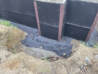 IMG_3020.jpeg