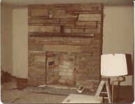 204Fireplace1RS_zpsad318b7d.jpg