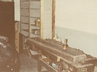 Mantel2_zps9282448d.jpg