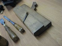 IMG_6181_zps1daad535.jpg