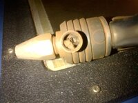 SANDBLAST GUN PLUGGED.jpg