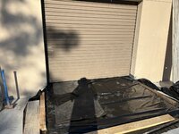 IMG_9316.jpeg IMG_9316.jpeg