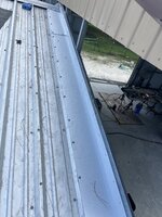 IMG_9967.jpeg IMG_9967.jpeg