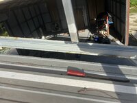 IMG_9961.jpeg