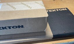 Box.jpg