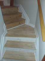 20181005_144529.jpg 20181005_144529.jpg