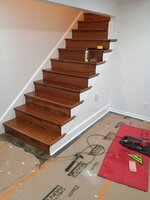 IMG_20240814_160935561.jpg