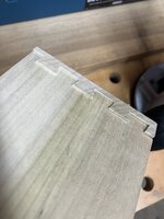 IMG_5698.jpeg IMG_5698.jpeg