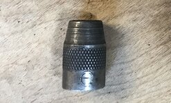 IMG_5880.jpeg