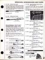 K-D Tools Catalog 74_0048.jpg