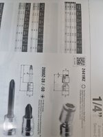 20240815_140316.jpg