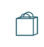 2022_Category_Icon.png