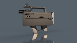 Folder_2024-Mar-29_04-20-00PM-000_CustomizedView12161700645.png
