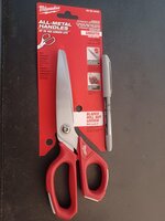 Scissors.jpg