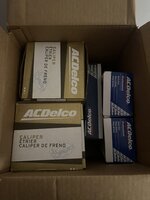 IMG_3538.jpeg IMG_3538.jpeg