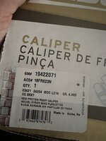 IMG_3539.jpeg IMG_3539.jpeg