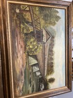 IMG_3535.jpeg IMG_3535.jpeg