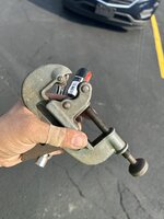 IMG_2761.jpeg