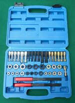 Thread Chaser Set 081524.jpg