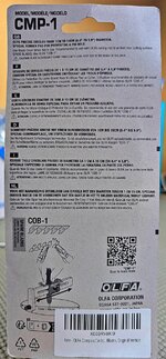 OLFA CIRCLE CUTTER2.jpg