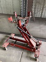 NORCO TRANSMISSION JACK.jpeg