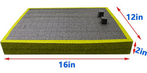 pluck_foam_50.jpg