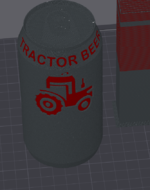 1723776011022.png
