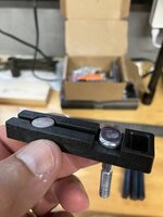 IMG_5700.jpeg IMG_5700.jpeg