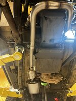 IMG_3924.jpeg
