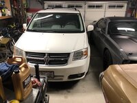 IMG_9055.jpg