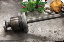 rivett283.jpg